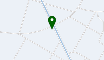 香取郡東庄町桁沼土地改良区の地図画像