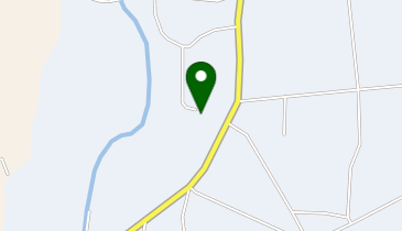 有限会社稲吉工業の地図画像