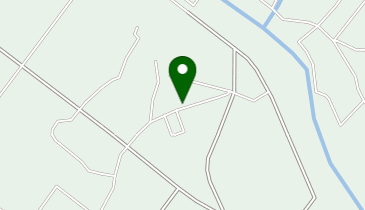 あなたのお針箱の地図画像