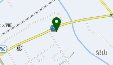 レッツの地図画像