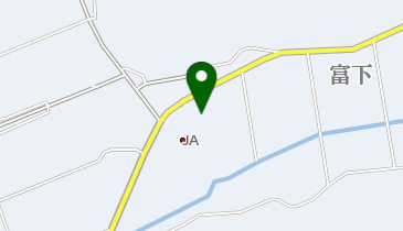 hairsalonいとうの地図画像