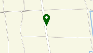 有限会社小畑運送店の地図画像