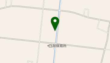 株式会社森川製作所の地図画像