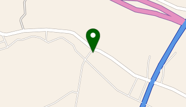 ふる郷の地図画像