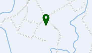 有限会社磯野商会自動車整備工場の地図画像