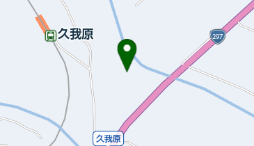株式会社ダイエー交通の地図画像