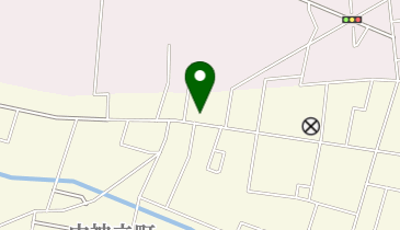 株式会社セイエーデンキ神立店の地図画像