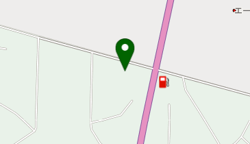 タイヤステーションの地図画像