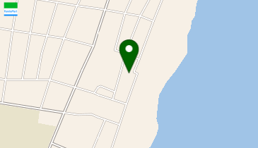 佐藤鍼灸接骨院の地図画像