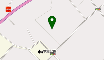 株式会社テクニカル物流の地図画像