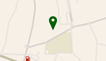 まるちゃん運転代行の地図画像