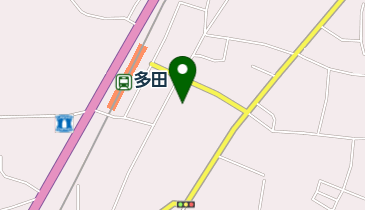 プチカシェット(PetitCachette)の地図画像