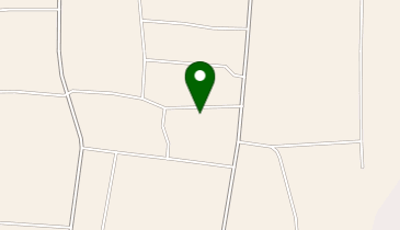 オートサービスすずきの地図画像