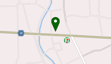 ラボラトリの地図画像