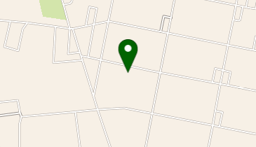 タバタ興業の地図画像