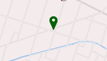 ヘアーサロンプライドの地図画像