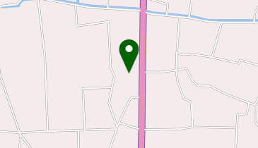 カーネーション熊谷店の地図画像