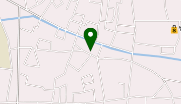 なでしこ家庭保育室わらべの地図画像