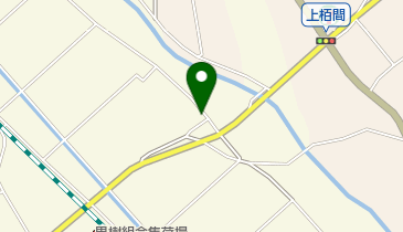 河野商店の地図画像