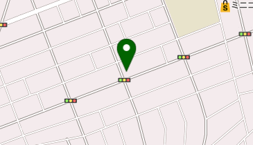 井上フォトスタジオの地図画像