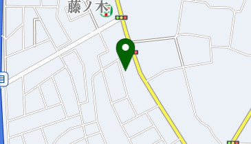 にしきの地図画像