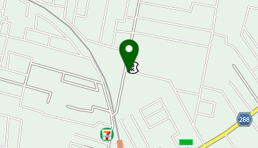 千葉県船橋市の花屋一覧 Navitime