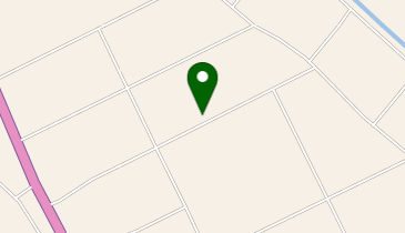 篭工房の地図画像