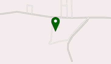 オートセルモの地図画像