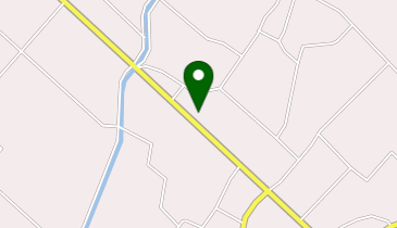 ヘアーサロン今関の地図画像