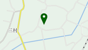 荻沼製袋の地図画像