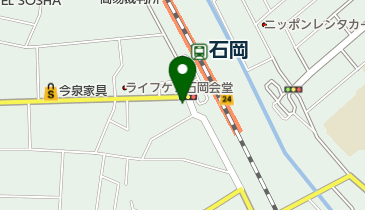 茨城県石岡市国府の旅行 観光一覧 Navitime