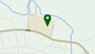 北茨城市立 関本小学校の地図画像