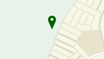 sfidasportspark龍ヶ崎の地図画像