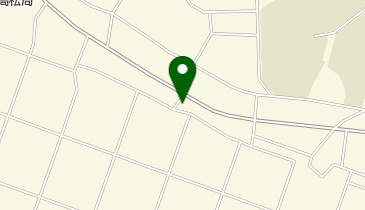 瑞穂工業株式会社の地図画像