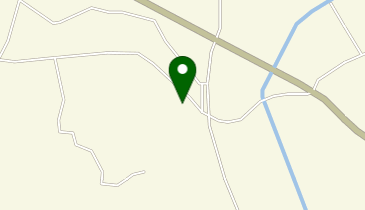 N&rsquo;sメタル株式会社の地図画像