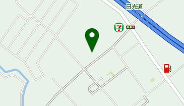 GARAGEHANDSの地図画像