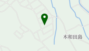 便利屋すまいる本舗の地図画像