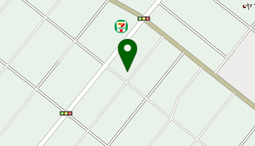 Rimの地図画像