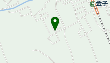 トレジャーキング買取センター入間店の地図画像