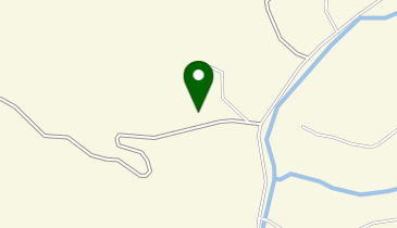 権田整体院の地図画像