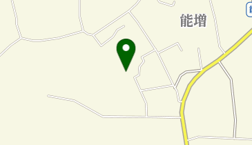 宗教法人永昌寺の地図画像