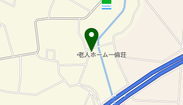 買取センターGPの地図画像