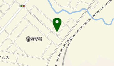 ピアノ教室ぽこあぽこの地図画像