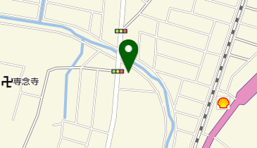 サンセルモ仏壇ギャラリー木更津店の地図画像