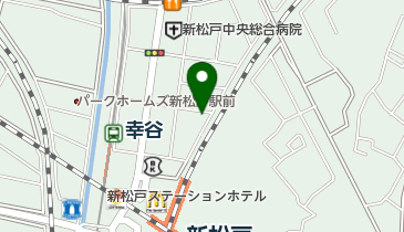 ひかり 歯科クリニック 歯科 歯医者 周辺のお役立ち Navitime