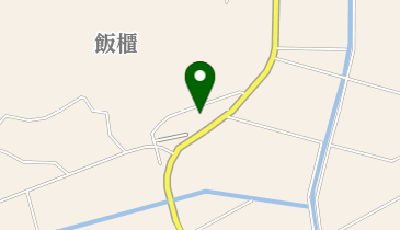 株式会社隼の地図画像