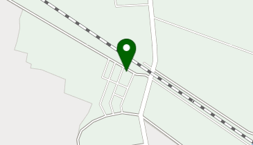 鍼灸・身体活命院の地図画像