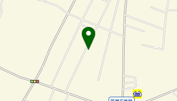 SalondeLaの地図画像