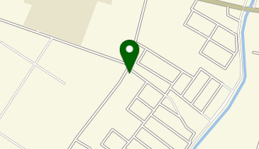 マッシュヘアの地図画像