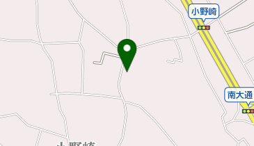 アーティザナル(artisanale)の地図画像